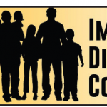 Immigrant Dignity Coalition